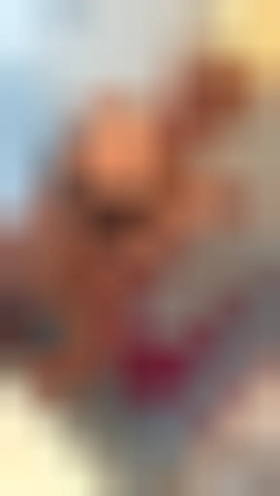 Héloïse, 23 ans — rencontre cougar à Saint-André-de-Sangonis