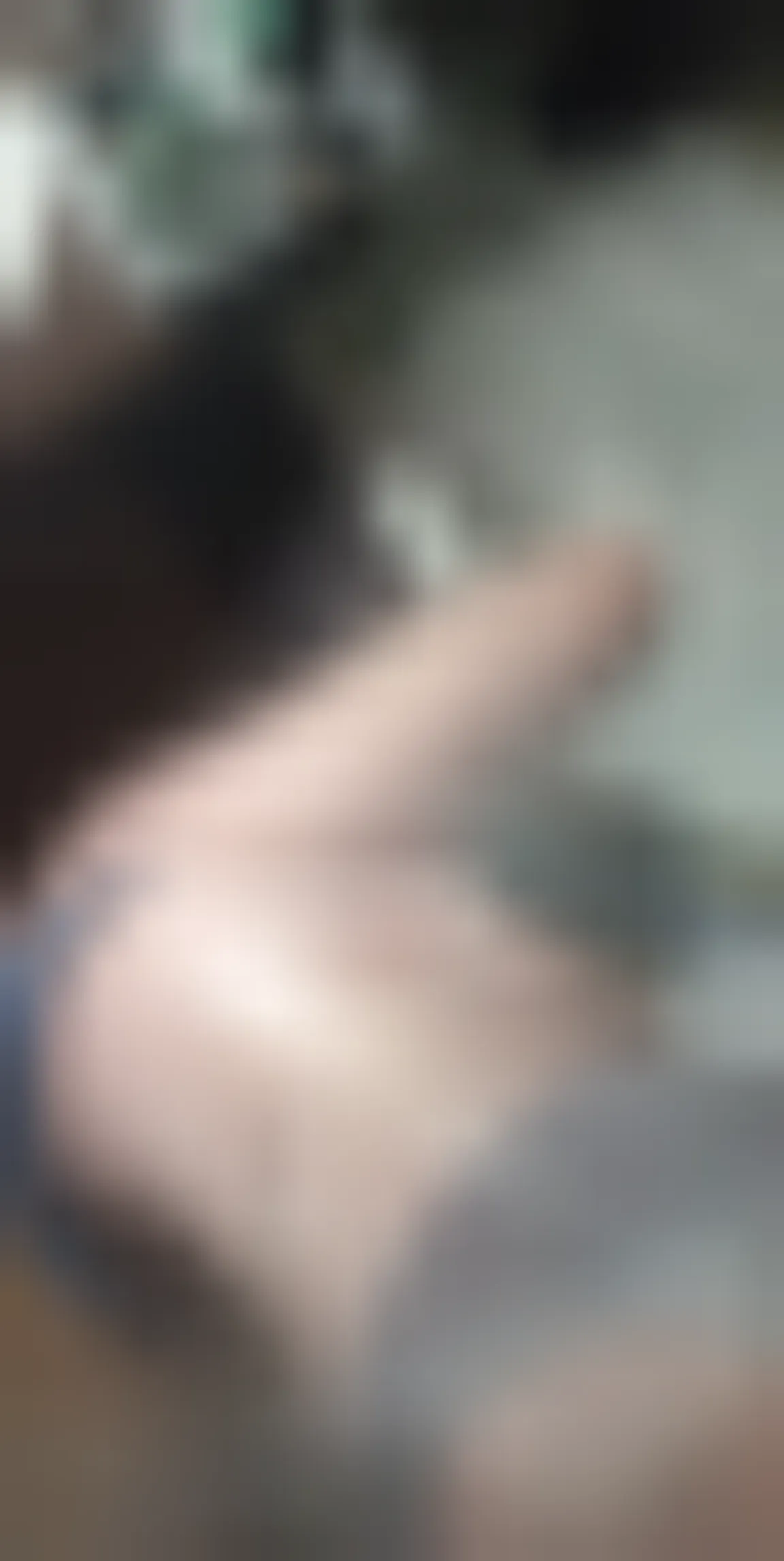 Nina, 28 ans — rencontre cougar à Sisteron