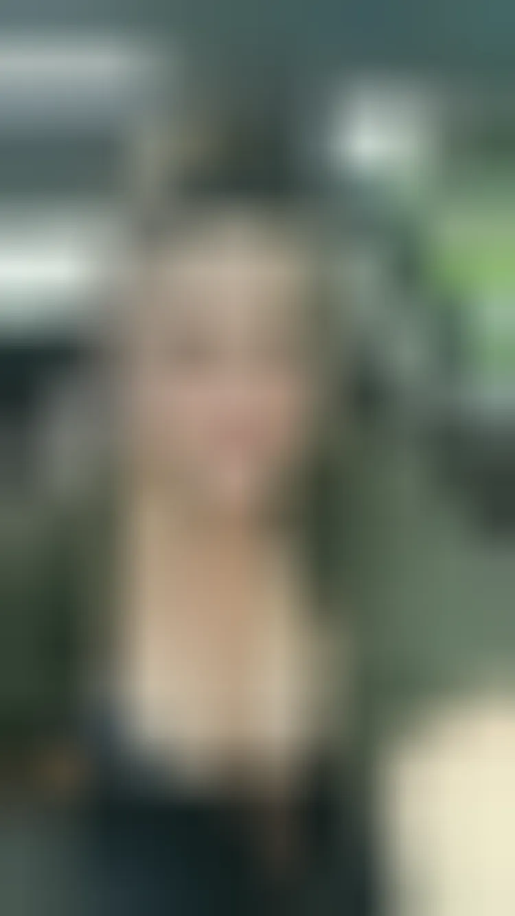 Déborah, 30 ans — rencontre cougar à Orléans