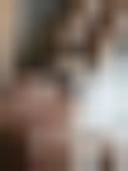 Capucine, 22 ans — rencontre cougar à Les Lilas