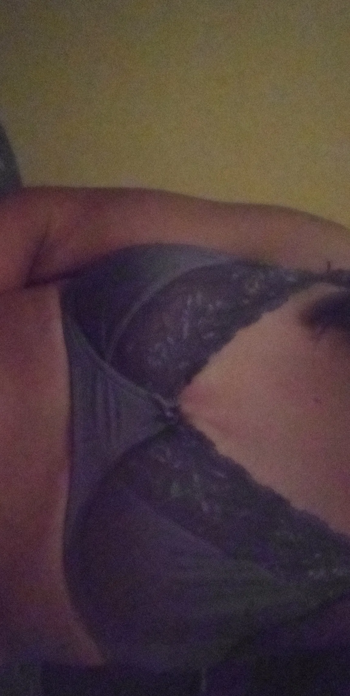 Pascaline, 34 ans — rencontre cougar à Nantes