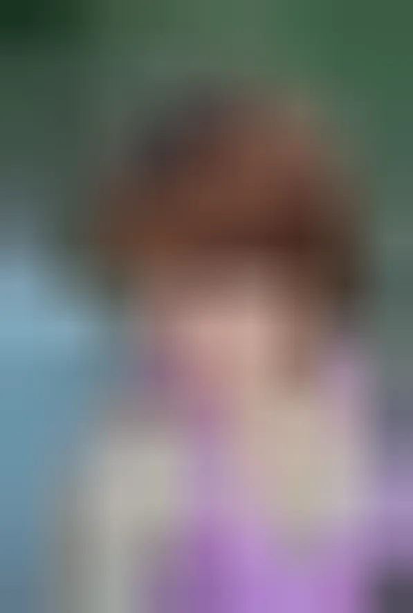 Nolwenn, 32 ans — rencontre cougar à Grenoble