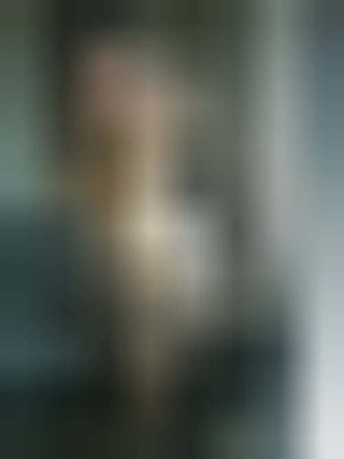 Amandine, 33 ans — rencontre cougar à Salazie