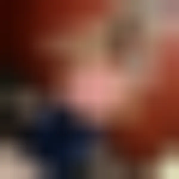 Enola, 28 ans — rencontre cougar à Lyon