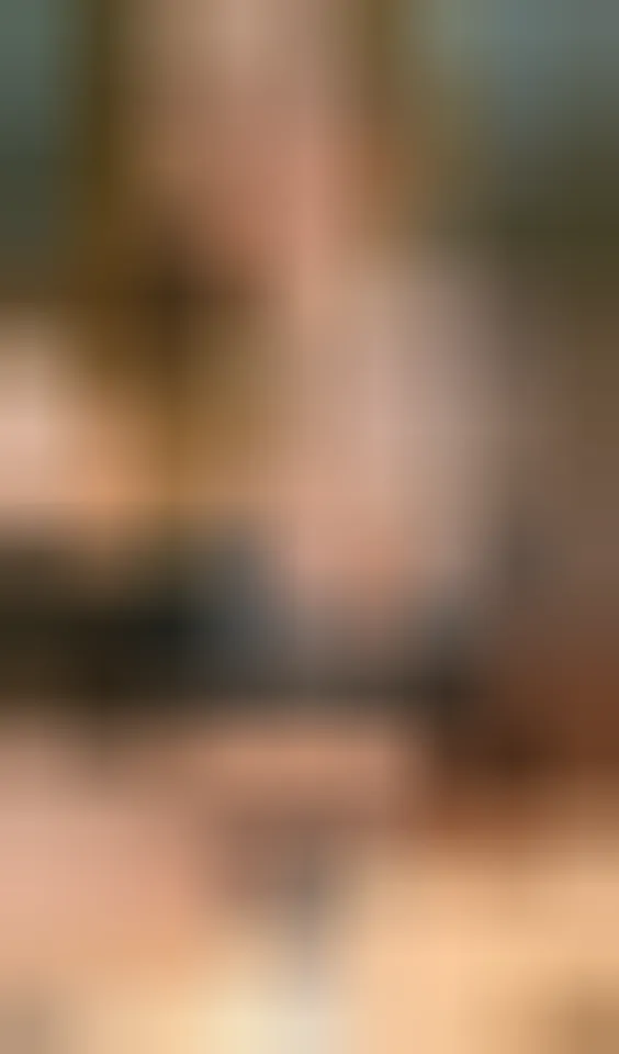 Hafsa, 34 ans — rencontre cougar à Fréjus
