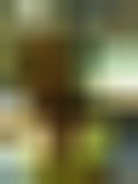 Thaïs, 24 ans — rencontre cougar à Le Val d'Hazey