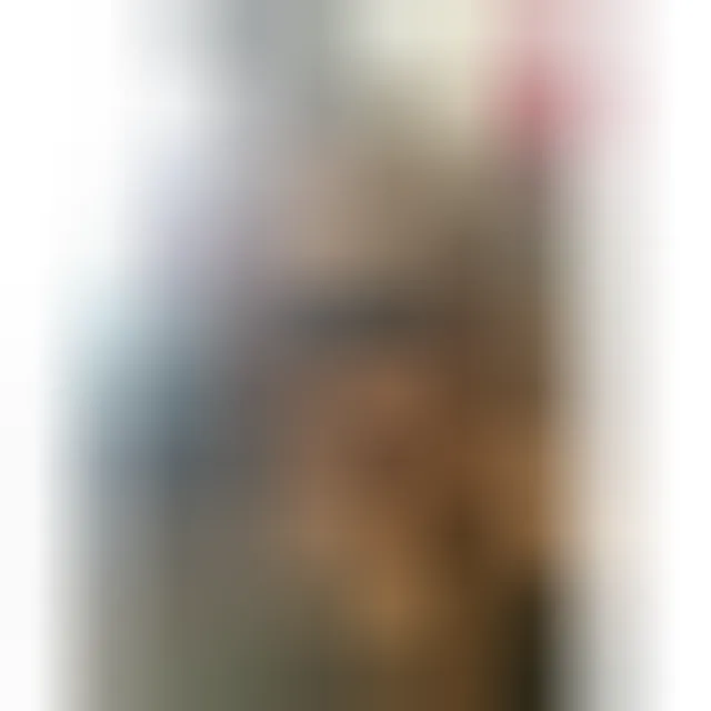 Alix, 24 ans — rencontre cougar à Tournefeuille