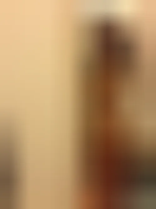 Déborah, 32 ans — rencontre cougar à Fort-de-France