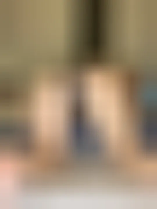 Perrine, 31 ans — rencontre cougar à Nantes