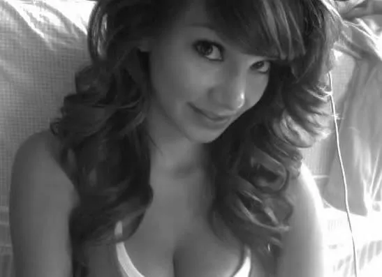 Ophélie, 27 ans — rencontre cougar à Maubeuge