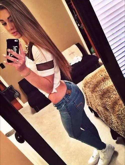 Swann, 34 ans — rencontre cougar à Gonfreville-l'Orcher