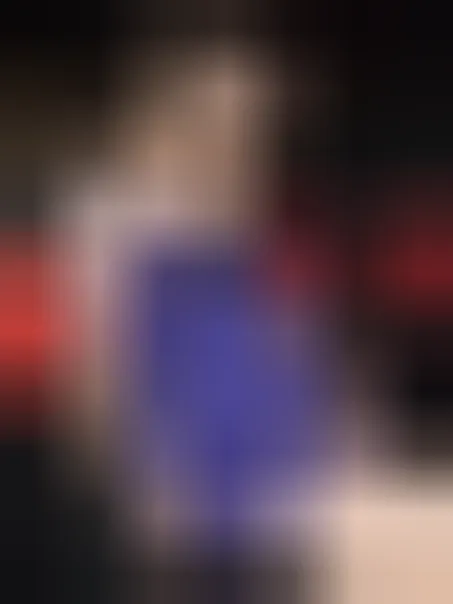 Manon, 28 ans — rencontre cougar à Frontignan