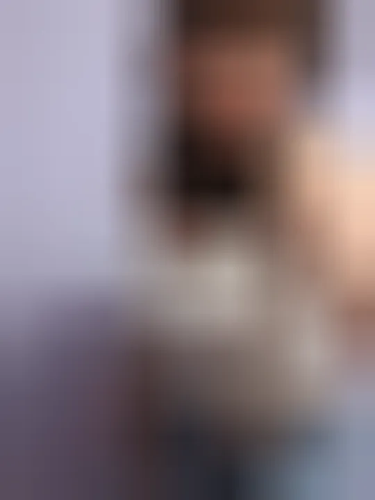 Patricia, 36 ans — rencontre cougar à Bressuire