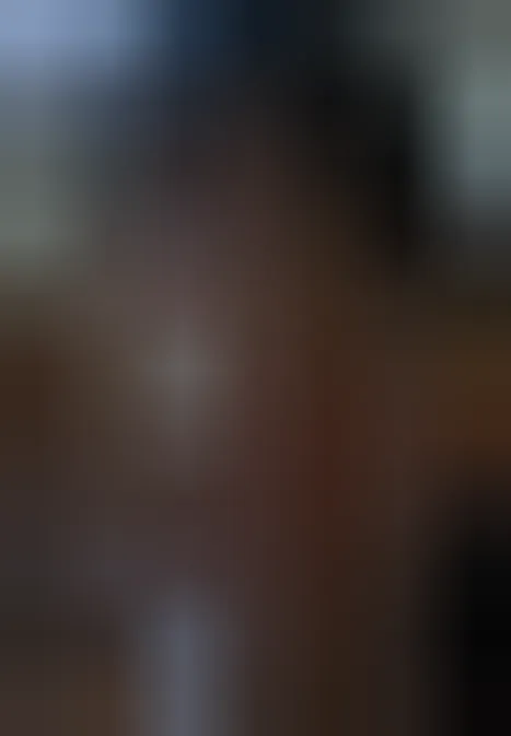 Lou, 22 ans — rencontre cougar à Aix-en-Provence