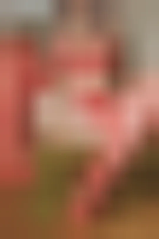 Sixtine, 28 ans — rencontre cougar à Antibes