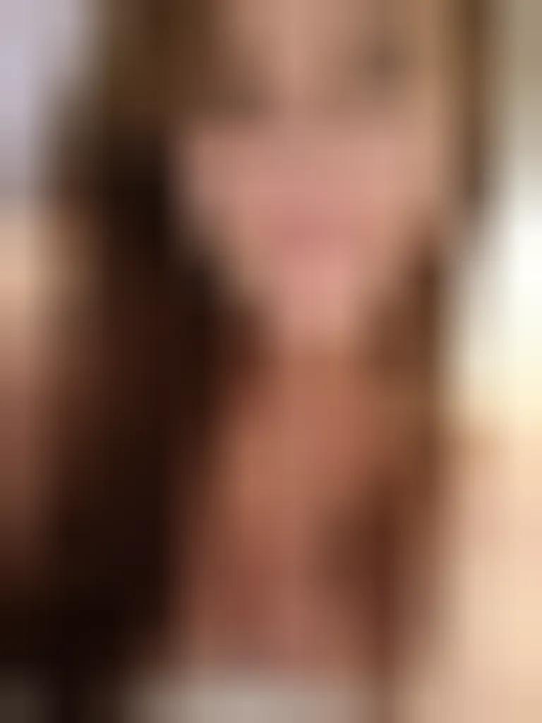 Cassandra, 36 ans — rencontre cougar à Valbonne
