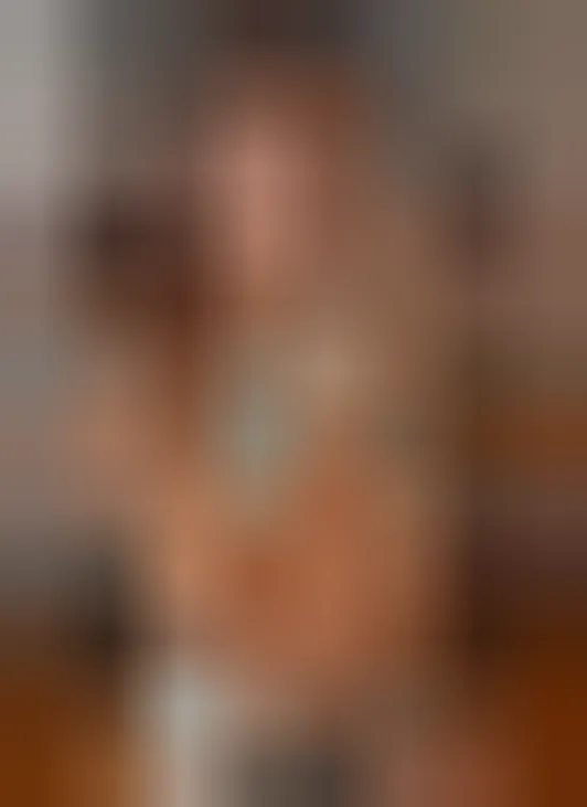 Lily, 24 ans — rencontre cougar à Ajaccio