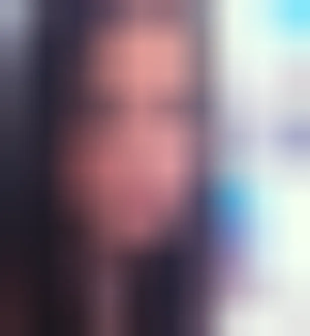 Loriane, 26 ans — rencontre cougar à Angers