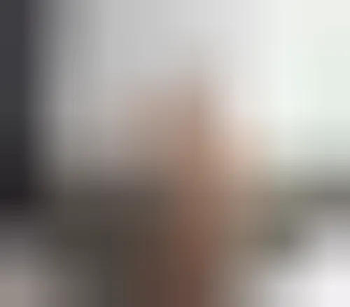Mina, 21 ans — rencontre cougar à Saint-Claude