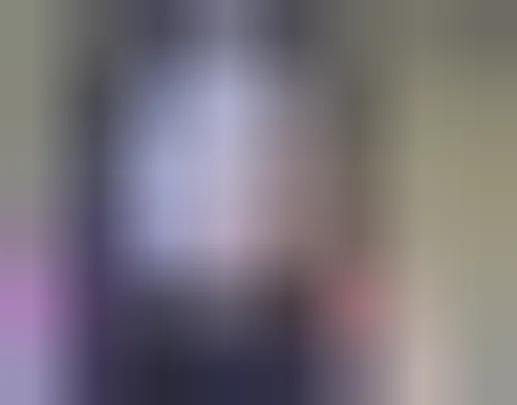 Manon, 24 ans — rencontre cougar à La Possession