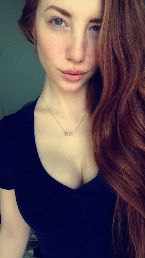 Loriane, 24 ans — rencontre cougar à Niort