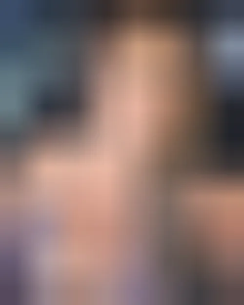 Kahina, 29 ans — rencontre cougar à Bondoufle