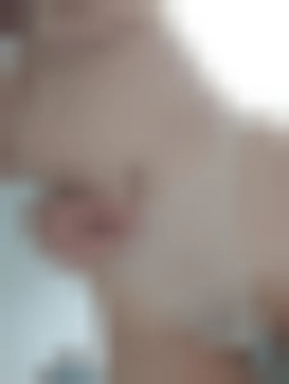 Flora, 24 ans — rencontre cougar à Lille