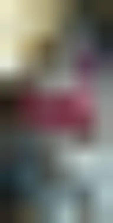 Calista, 24 ans — rencontre cougar à Chartres