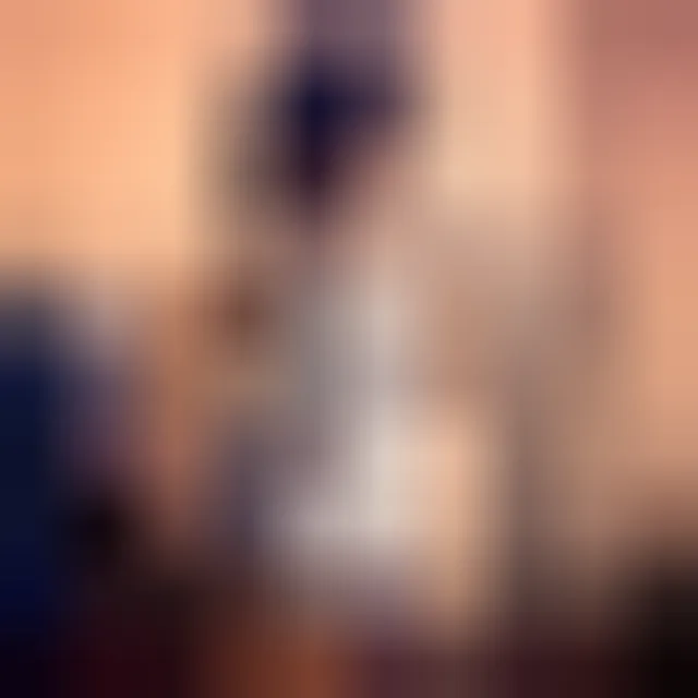 Luna, 21 ans — rencontre cougar à Ermont