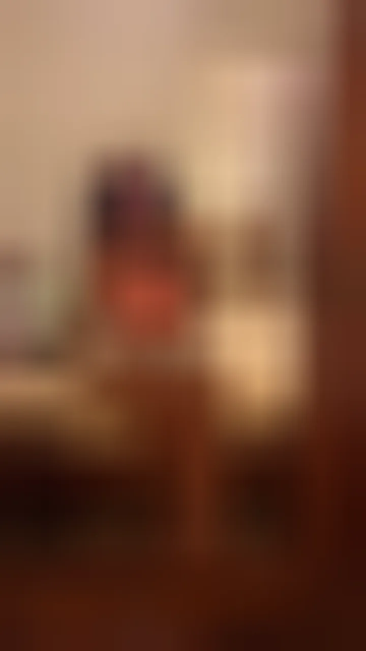 Axelle, 22 ans — rencontre cougar à Lyon