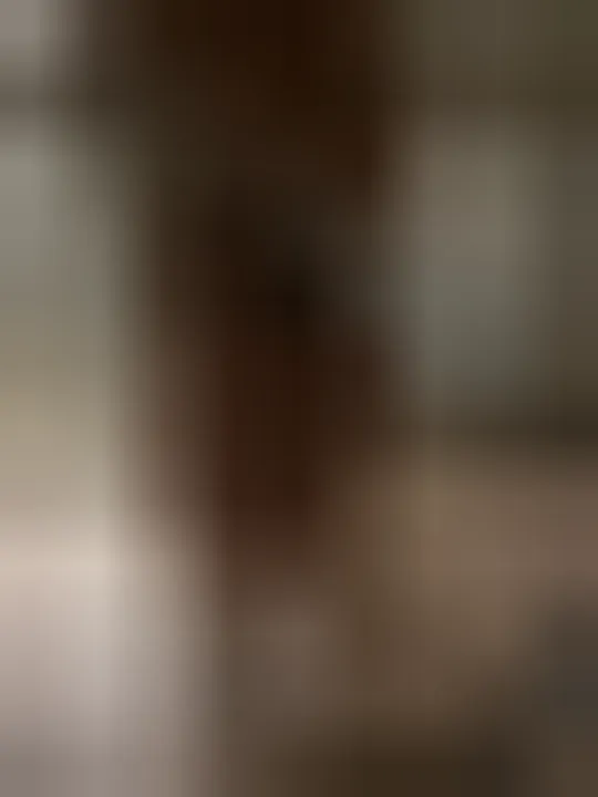 Flore, 22 ans — rencontre cougar à La Teste-de-Buch