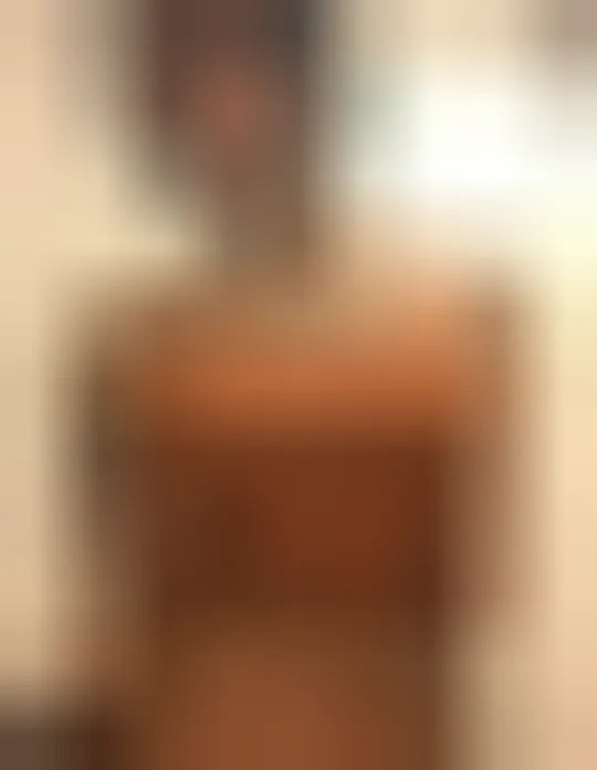 Romy, 34 ans — rencontre cougar à Menton