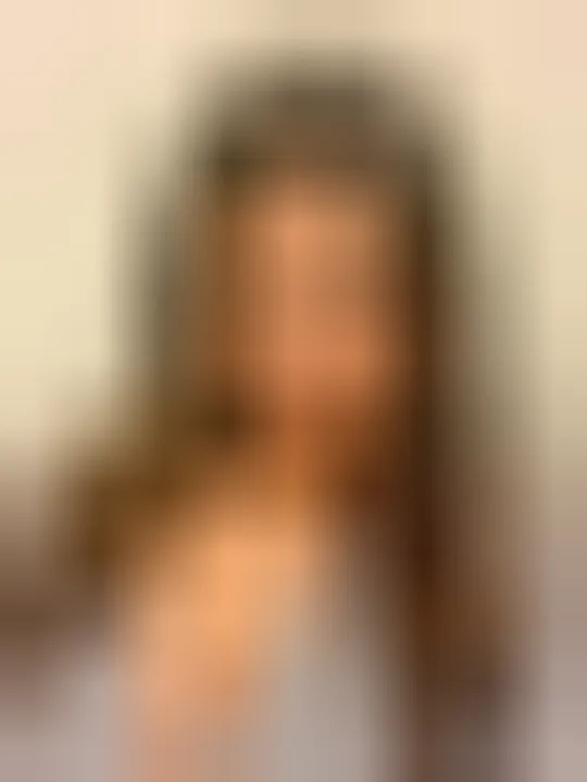 Alexia, 31 ans — rencontre cougar à Aucamville