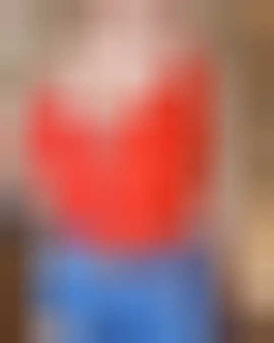Célestine, 32 ans — rencontre cougar à Maripasoula