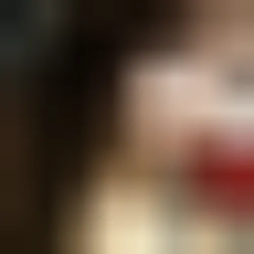 Célia, 31 ans — rencontre cougar à La Wantzenau