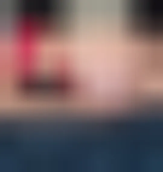 Assia, 23 ans — rencontre cougar à Le Beausset