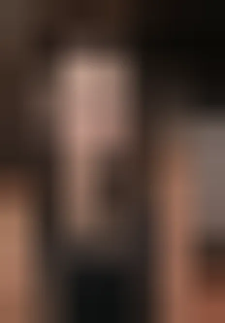 Manon, 27 ans — rencontre cougar à Douai