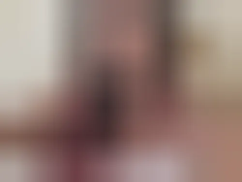 Raymonde, 40 ans — rencontre cougar à Mandelieu-la-Napoule