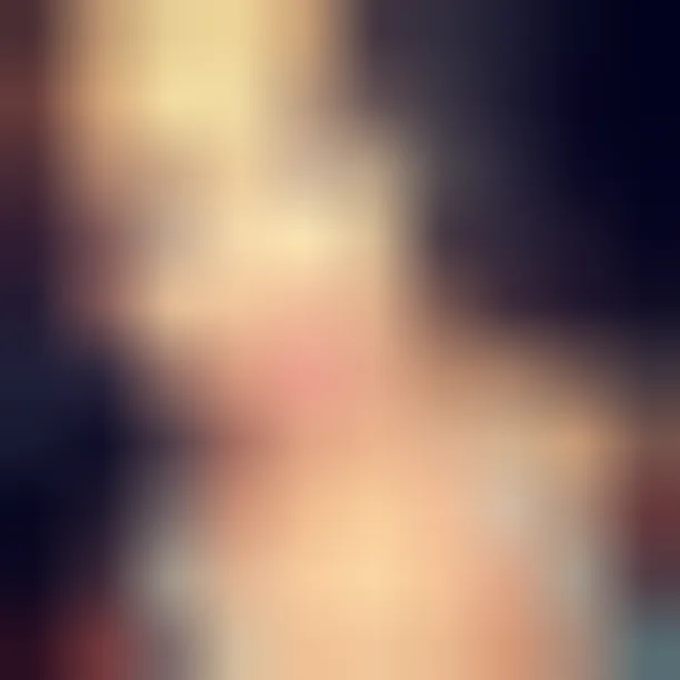 Bouchra, 27 ans — rencontre cougar à Villemur-sur-Tarn