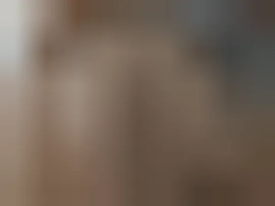 Farah, 36 ans — rencontre cougar à Déols