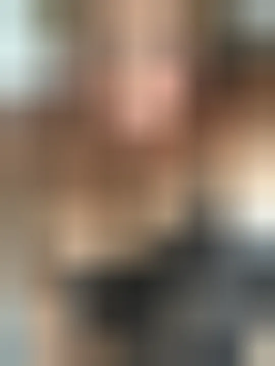 Lucienne, 29 ans — rencontre cougar à Villiers-le-Bel
