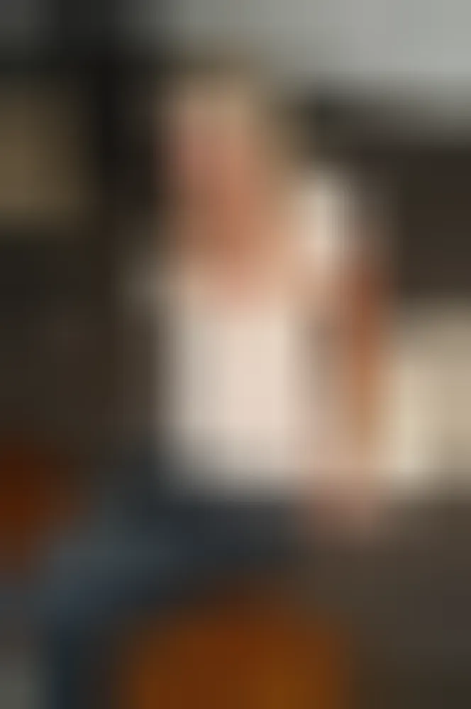 Alison, 29 ans — rencontre cougar à Tomblaine