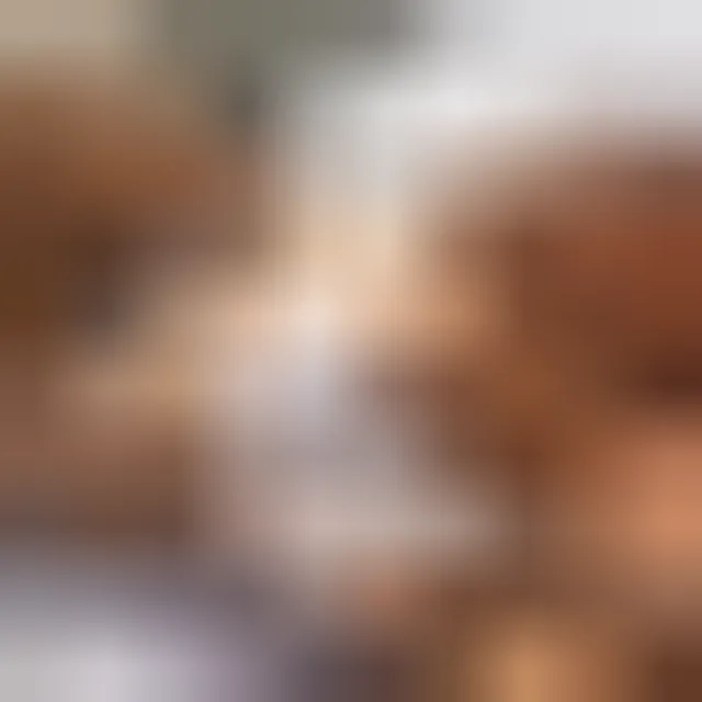 Olivia, 34 ans — rencontre cougar à Lèves