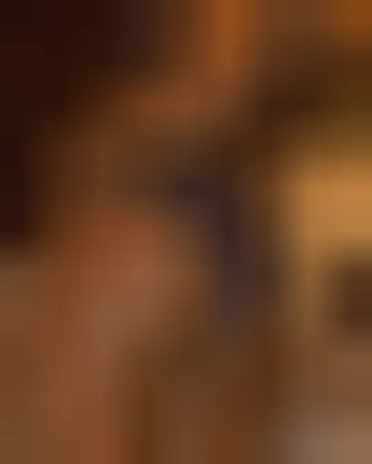 Gwenaëlle, 25 ans — rencontre cougar à Petit-Couronne