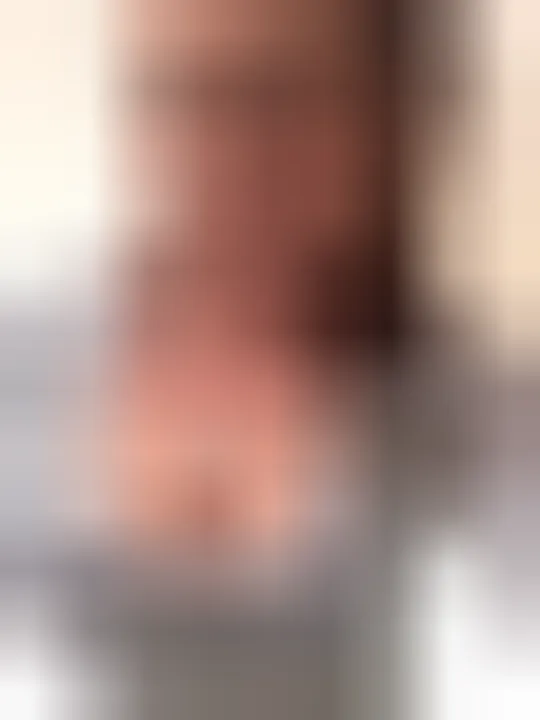 Zoé, 22 ans — rencontre cougar à Ifs