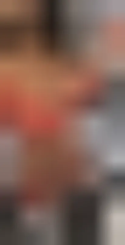 Khadija, 34 ans — rencontre cougar à Toulouse
