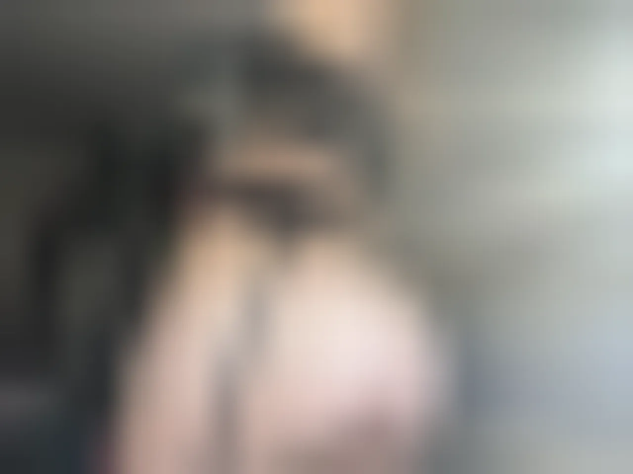 Eden, 22 ans — rencontre cougar à Sète