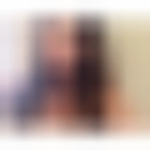 Louane, 21 ans — rencontre cougar à Toulouse