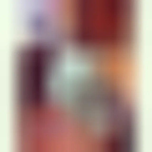 Olivia, 22 ans — rencontre cougar à Vélizy-Villacoublay