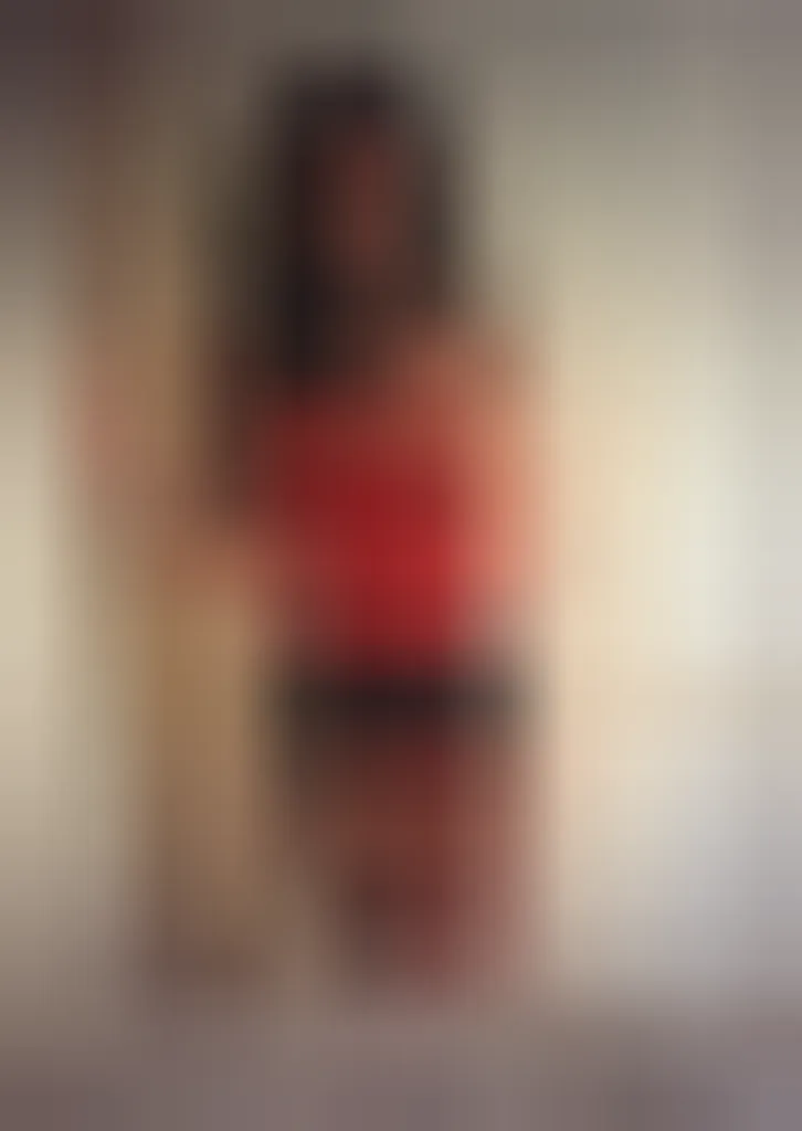 Laurie, 30 ans — rencontre cougar à Dole
